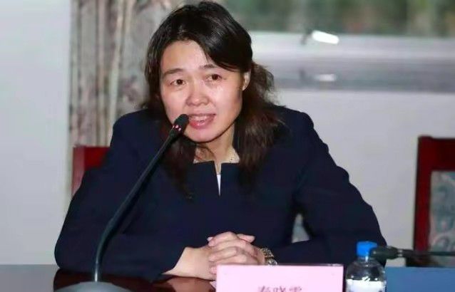 女大学生的私情